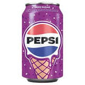 Pepsi Zero Sugar Cherry & Vanilla Flavour 330 mL