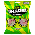 Shades By Niko - Ultimate Vibes