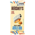 Hershey’s Garnie Caramel