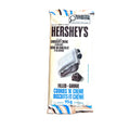 Hershey’s Filled Garnie Chocolate