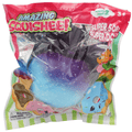 Jumbo Squeeze Toys