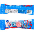 Ice Roller Candy Belts