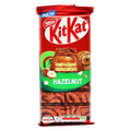 Kit Kat Hazelnut 99g