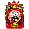 Aftershocks Popping Candy Cherry