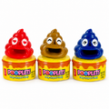 Kidsmania pooplets candy
