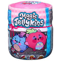 New Viral Magic Jellykins