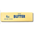 Butter Stick Viral Squishy Sensory Squeeze Toy display