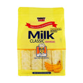 Trenzy Gahm Milk Classic Rice Cracker Banana Flavour 8.53 Oz