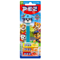 PEZ Paw Patrol Candy & Dispenser
