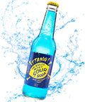 Stang!® Insanely Sour Soda