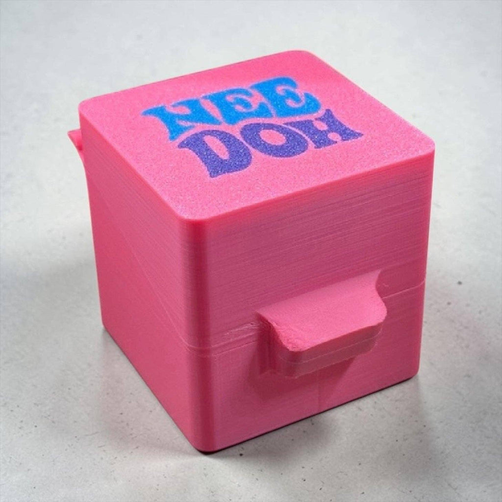 NEEDOH Case