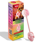 Tasty Sounds - Cherry Lollipop, Pop Music