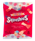 Smarties Squashies, 5oz,