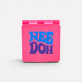 NEEDOH Case
