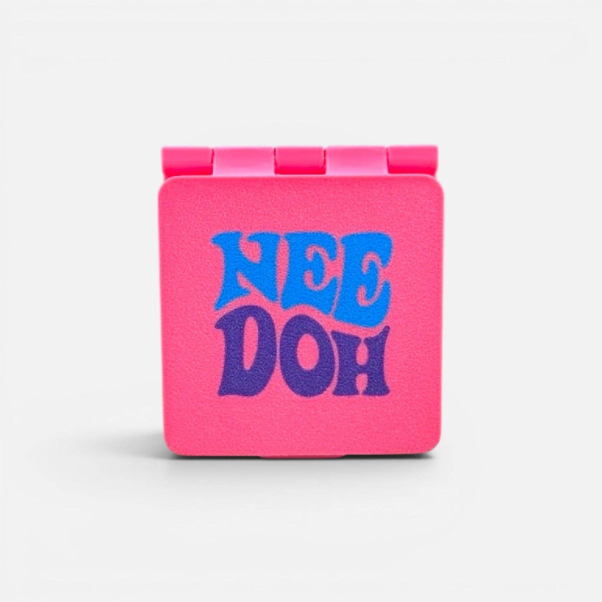 NEEDOH Case