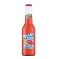 Kool-Aid Soda, Sharkleberry Fin 12fl oz