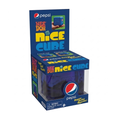 Needoh Squishy Cube w/ Pepsi Logo (China)
