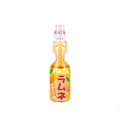 Hata Ramune Orange